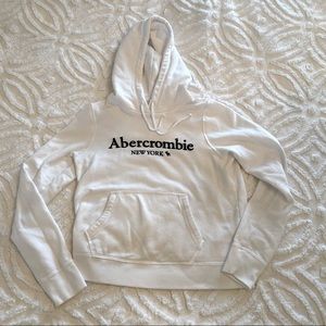 Abercrombie Pullover